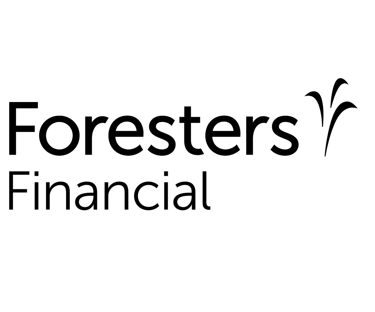 GenWealth Financial Group