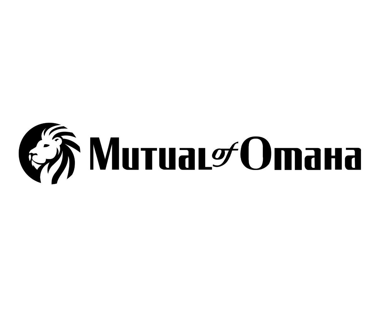 GenWealth Financial Group