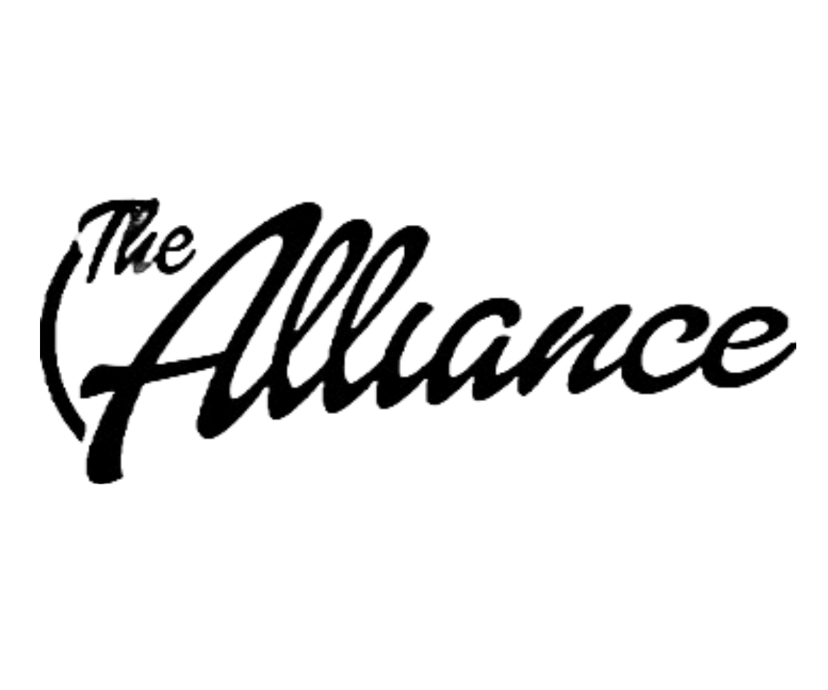 GenWealth Financial Group
