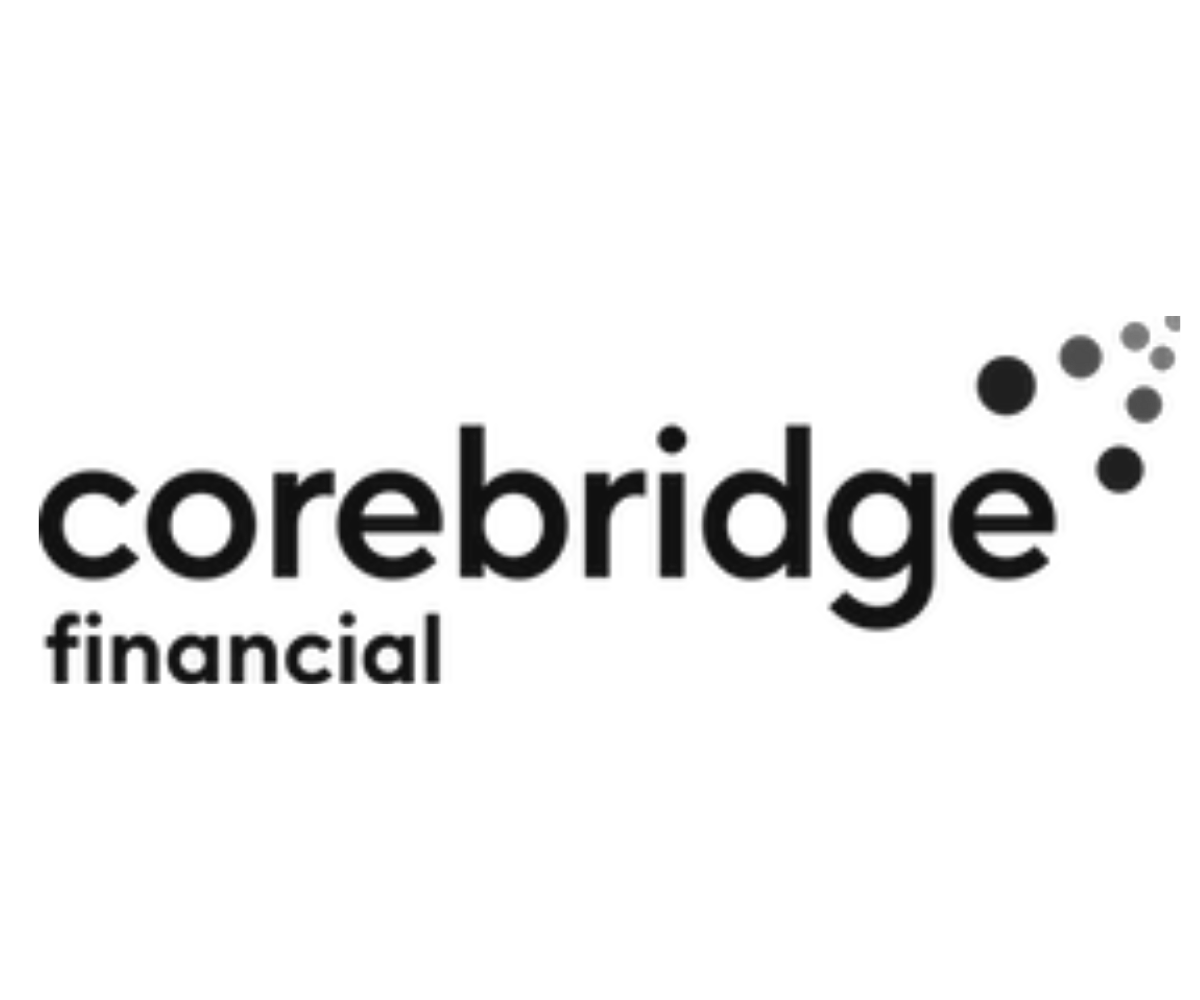 GenWealth Financial Group