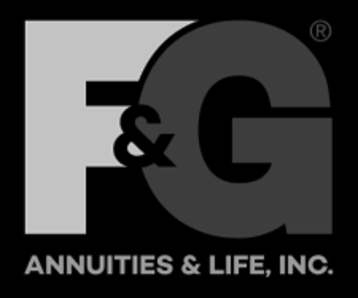 GenWealth Financial Group