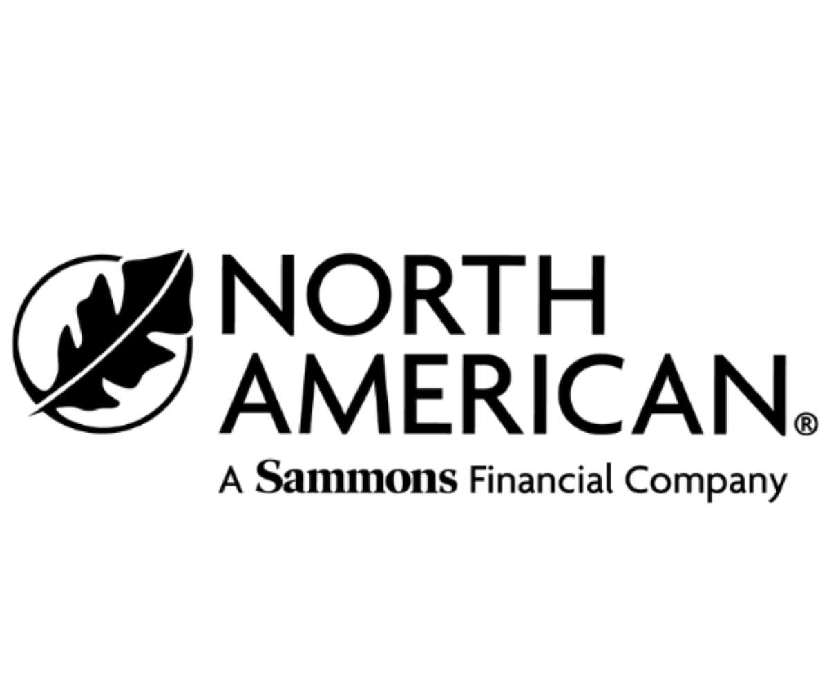 GenWealth Financial Group